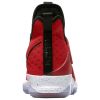 Nike Lebron Xiv Mens Style : 852405-600