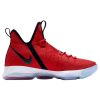 Nike Lebron Xiv Mens Style : 852405-600