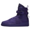 Nike Sf Af1 Mens Style : 864024-500