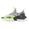 Nike Air Huarache Drift Br Mens Style : Ao1133-001