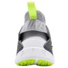 Nike Air Huarache Drift Br Mens Style : Ao1133-001