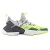 Nike Air Huarache Drift Br Mens Style : Ao1133-001