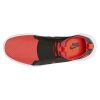 Nike Current Slip On Mens Style : 874160-600