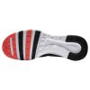 Nike Current Slip On Mens Style : 874160-600