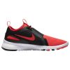 Nike Current Slip On Mens Style : 874160-600