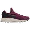 Nike Air Huarache Run Prm Mens Style : 704830-603