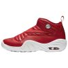 Nike Air Shake Ndestrukt Mens Style : 880869-600