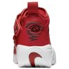 Nike Air Shake Ndestrukt Mens Style : 880869-600