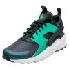 Nike Air Huarache Run Ultra Mens Style : 819685-003