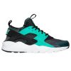 Nike Air Huarache Run Ultra Mens Style : 819685-003