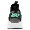 Nike Air Huarache Run Ultra Mens Style : 819685-003