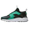 Nike Air Huarache Run Ultra Mens Style : 819685-003