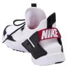 Nike Air Huarache Drift Mens Style : Ah7334-103