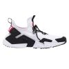 Nike Air Huarache Drift Mens Style : Ah7334-103