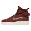 Nike Sf Af1 Mid Mens Style : 917753-202