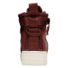 Nike Sf Af1 Mid Mens Style : 917753-202