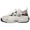 Nike Air Swoopes Ii Womens Style : 917592-103