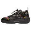 Nike Air Swoopes Ii Womens Style : 917592-002