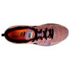 Nike Flyknit Max Mens Style : 620469-404