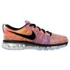 Nike Flyknit Max Mens Style : 620469-404