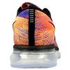 Nike Flyknit Max Mens Style : 620469-404