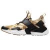 Nike Air Huarache Drift Prm Mens Style : Ah7335-200