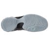 Nike Air Flightposite Mens Style : Ao9378-001