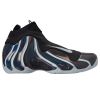 Nike Air Flightposite Mens Style : Ao9378-001