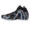 Nike Air Flightposite Mens Style : Ao9378-001