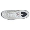 Nike Air Max 97 Qs Mens Style : At5458