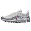 Nike Air Max 97 Qs Mens Style : At5458