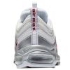 Nike Air Max 97 Qs Mens Style : At5458