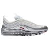 Nike Air Max 97 Qs Mens Style : At5458