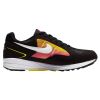 Nike Air Skylon Il Se Mens Style : Bq8167-001