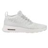 Nike Air Max Thea Ultra Fk Womens Style : 881175-002