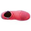 Nike Free Rn Motion Fk 2017 Womens Style : 880846-601