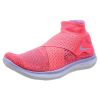 Nike Free Rn Motion Fk 2017 Womens Style : 880846-601