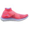 Nike Free Rn Motion Fk 2017 Womens Style : 880846-601