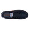 Nike Air Force 1 Low Retro Mens Style : Ao1635-400