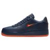 Nike Air Force 1 Low Retro Mens Style : Ao1635-400