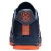 Nike Air Force 1 Low Retro Mens Style : Ao1635-400