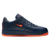 Nike Air Force 1 Low Retro Mens Style : Ao1635-400