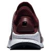 Nike Sock Dart Se Mens Style : 859553-600