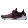 Nike Sock Dart Se Mens Style : 859553-600