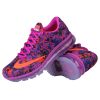 Nike Air Max 2016 Womens Style : 818101-500