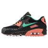 Nike Air Max 90 Pinnacle Qs Big Kids Style : Aj2776-001