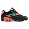 Nike Air Max 90 Pinnacle Qs Big Kids Style : Aj2776-001