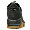 Nike Air More Money Mens Style : Aj2998-004