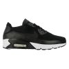 Nike Air Max 90 Ultra 2.0 Flyknit Mens Style : 875943-004