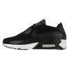 Nike Air Max 90 Ultra 2.0 Flyknit Mens Style : 875943-004